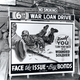 Illustration for article titled Extraordinary Photos of Everyday Life in Oak Ridge, the Secret City